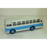 19-НАМ ЗИС-155 автобус